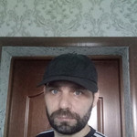 �����, 46