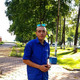 ���, 28 (2 ����, 0 �����)