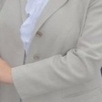 ��������, 46 (1 ����, 0 �����)