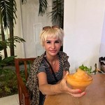 �������, 49