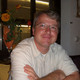 Richard Newson, 61 (1 ����, 0 �����)