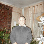 Waleriy, 71