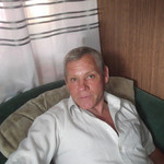 Waleriy, 71