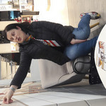 Nana Nkk, 52 (2 ����, 0 �����)