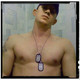 Alex, 43 (3 ����, 0 �����)