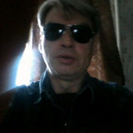 Oleg, 57 (2 ����, 0 �����)