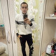 Maxik, 30 (2 ����, 0 �����)