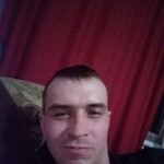 Brodaga, 37 (1 ����, 0 �����)