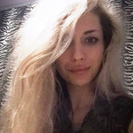 �����, 32