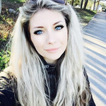 �����, 32