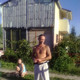 Pavel, 56 (2 ����, 0 �����)