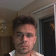 Sergey, 44 (7 ����, 0 �����)