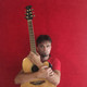 Sergey, 44