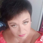 ��������, 58