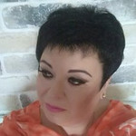 ��������, 58