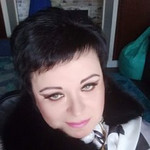 ��������, 58