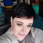 ��������, 58