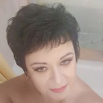 ��������, 58