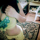�����, 27