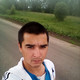petr, 34 (1 ����, 0 �����)