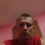 pavel, 35 (1 ����, 0 �����)