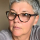Ekaterina, 60 (1 ����, 0 �����)
