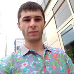 Armen, 34 (2 ����, 0 �����)
