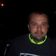 petr, 56 (5 ����, 0 �����)