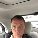 Roustem, 56 (2 ����, 0 �����)