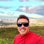 daniel, 50 (1 ����, 0 �����)