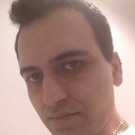 Araz, 44 (2 ����, 0 �����)