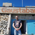 Araz, 44