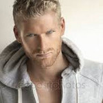 ����, 39 (2 ����, 0 �����)