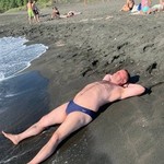 ����, 53