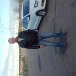 Yuriy, 47