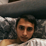 Pashakotov, 30 (1 ����, 0 �����)