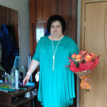 Olga, 38 (1 ����, 0 �����)