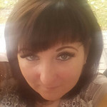 ���, 42