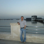 Vitalij, 58