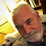 Michael, 64 (4 ����, 0 �����)
