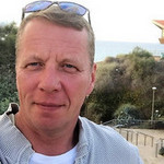 Ariel Aleks, 51 (4 ����, 0 �����)