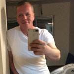 Ariel Aleks, 51