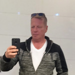 Ariel Aleks, 51