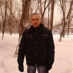 Sergei, 43