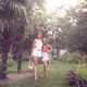 �����, 56