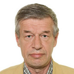 Alex, 68