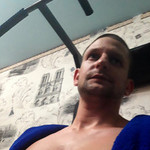 Vladyslav, 35 (3 ����, 0 �����)