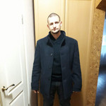 Vladyslav, 35