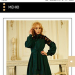 Ludmila, 39 (1 ����, 0 �����)