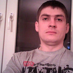 Sergei, 40 (2 ����, 0 �����)